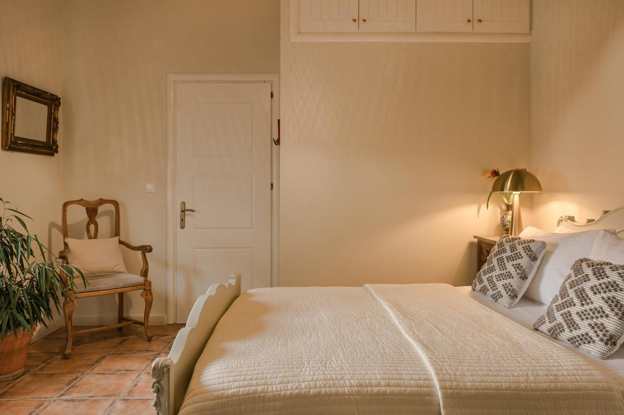 Scorpios Mansion Loft / Downtown Skala / Seaside Дом отдыха Skala (Kefalonia)
